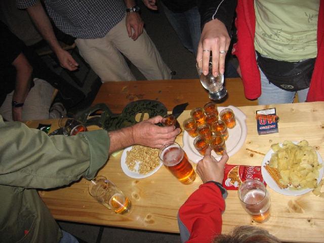 Záchranáři, Vltava 2007 > obr (117)